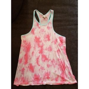American Eagle Tank Top